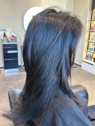 -凯博K-boom Hair Salon