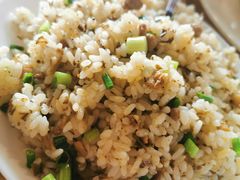 -叶婆婆钵钵鸡(解放碑店)
