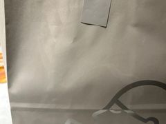 -喜茶(上海北外滩来福士店)