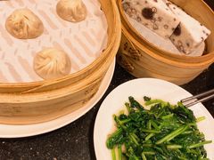 -鼎泰丰(环贸店)