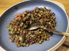 -云海肴汽锅鸡·云南小炒(天津国金汇店)