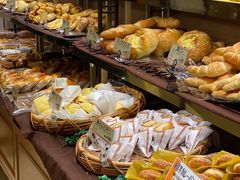 -阪急百货店(梅田总店)