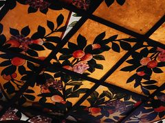 -马克西姆餐厅(崇文门店)