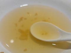 -龙抄手食府(浣花北路店)