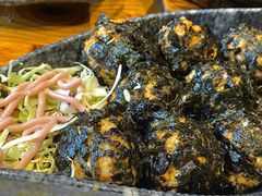 -恩你小木屋米酒店(莱山店)
