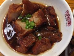 -姑奶奶厨房(万向城店)
