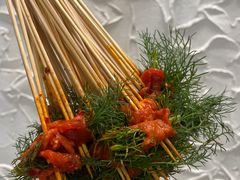 -郑记·古法黑砂锅串串(龙泉店)