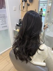 -首脑美发沙龙