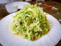 -林之六八·6886大连老菜馆