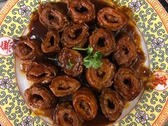 -砂锅居(西四店)