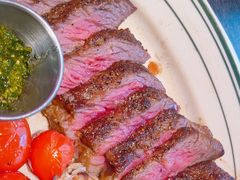 -卡朋西餐(宝安大仟里店)