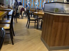 -东就鸭饭店·古早海南菜(友谊南海城店)