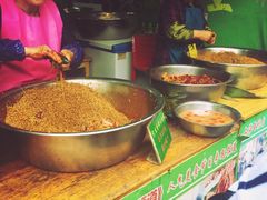 -召稼楼永茂昌粽子大王