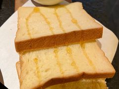 -上男·烧肉集市(五一广场店)