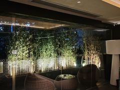 -榆漫居·高空City View府邸(广州天河体育中心石牌桥地铁站店)