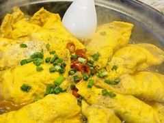 -肠相汇常德老肠子馆(雨花亭店)