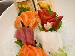 -大渔之观(安贞店)
