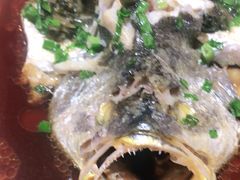 -三六三杭州菜(水上总店)