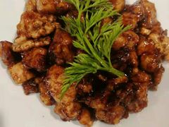 -鸭匠食府·挂炉烤鸭·新京菜(阜成路店)