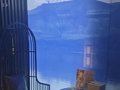 -上足·影院足道·SPA(红岭店)