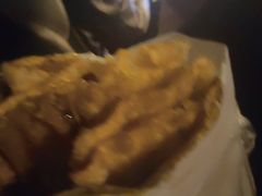 -南楼煎饼(南楼总店)