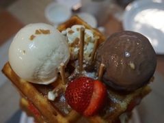 -甜牙牙(广华街店)