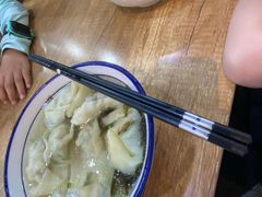-景芳周大姐(国大城市广场店)