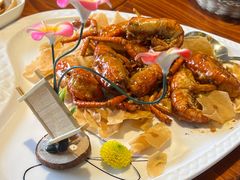 -顺德了能馆(虎门店)