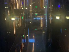 -唐宫足道·SPA·住宿24H会所(木渎店)