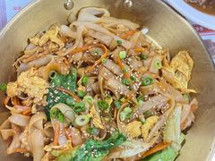 -七爷清汤腩·港式餐厅(金狮广场店)
