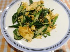 -张氏宽窄巷成都名小吃(茂业百货华强北店)