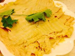 -小王少龙火锅(沙南街店)