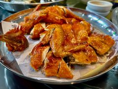 -农汤老店(顺联公园里店)