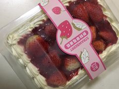 -盒马鲜生(丁香国际店)