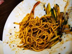 -东北饭店·饺饺者( 学府壹号店)