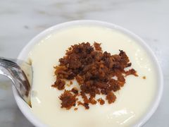 绍子蒸蛋-肖家河家常面(肖家河北街店)