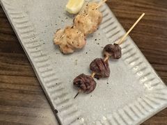 -鸟小屋(好运街店)