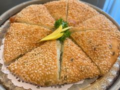 -龙凤点心饼家·39年老字号(松岗店)