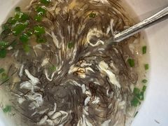-乌记大厨餐厅