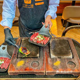 🎈东莞氛围感西餐厅，本地人强烈推荐，破防了！