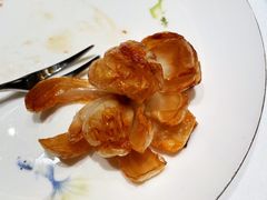 -悦秀·高级粤菜