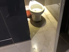 -卓锦曼购中心(国香街店)