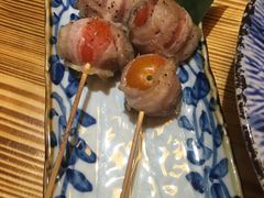 -和蕴日本料理