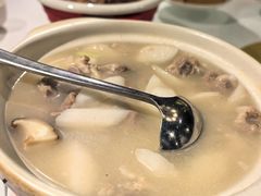 -老广酒楼(樱花店)
