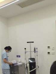 -上海伊莱美医疗美容医院