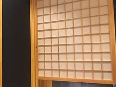 -隐泉京望日式料理(太和广场店)