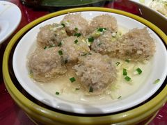 -和记小菜(七宝店)