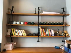 -快快(浦东新区年家浜路)