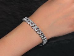 -梵薇Joker.V银饰工作室