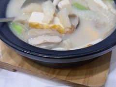 -广州酒家(昌岗地铁站店)